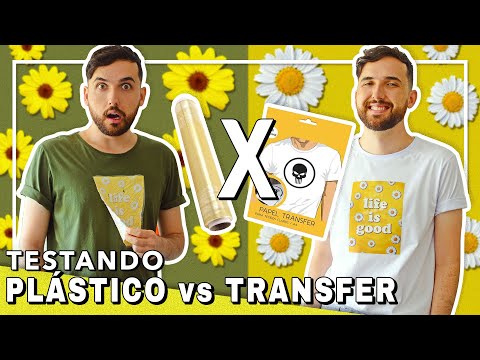 Vídeo: Como tirar uma camisa (com fotos)