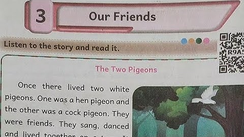 EE 5th std english term 2 unit 3 workbook answers | 5th std english workbook answers 