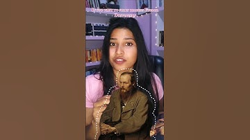 Fyodor Dostoyevsky: Reading Order 📚#russianliterature #dostoevsky #booktube #books