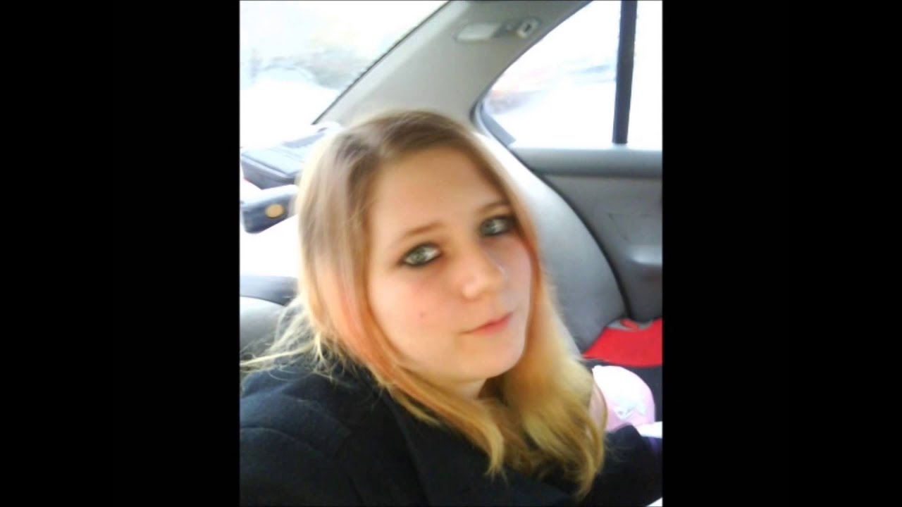 Beautyfullpussypics Gratis Pornos und Sexfilme Hier Anschauen Beautyfullpussypics Gratis Pornos und Sexfilme Hier Anschauen