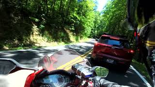 Deals Gap is Closed 28.JUNE.2025 1330