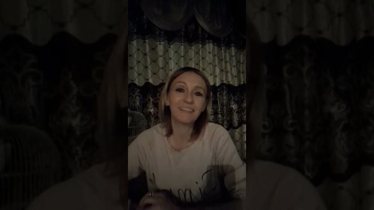 A ales banii, dar acum se simte străin/ă în propia viață, Dumnezeu îl/o pune strâmb.. să vadă drept!