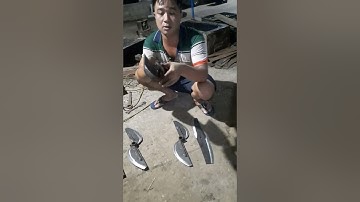 lưỡi dao máy băm chuối,cỏ voi,cành cây làm thức ăn chăn nuôi sdt 0869181518