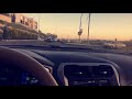 أجمل حالات واتس آب سياره بيروت انتي و بس 