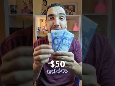 الربح من خرائط جوجل  