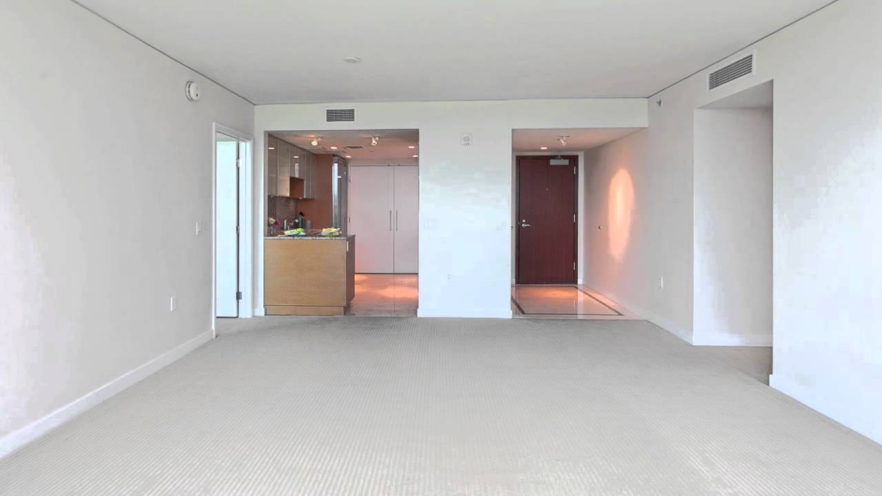 Koolani - Queen Street