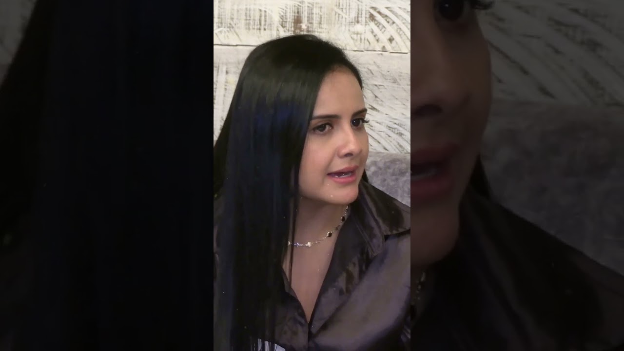 SINGLE Colombian Women? 😱 