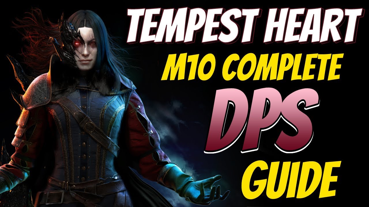 M10 Gold Tempest Heart Dps Pov In New World Brimstone Sands m10-gold-tempest-heart-dps-pov-in-new-world-brimstone-sands