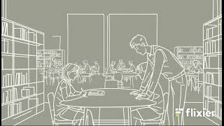 Loutopia - Booking Wind