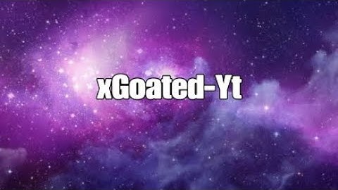 I KILLED A HACKER! (NOT CLICKBAIT)