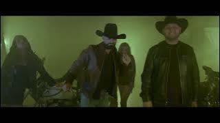 A full Retoños & Pocima 2025