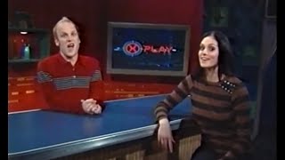 X-Play Episode 185 / #292 @newspooiechannel