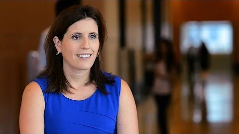 Women Entrepreneurs: Giving Credit Where It Is Due...