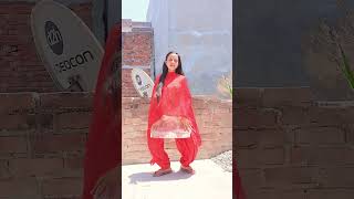 की हीरा मुझे मील जाए 😘#dance ##video