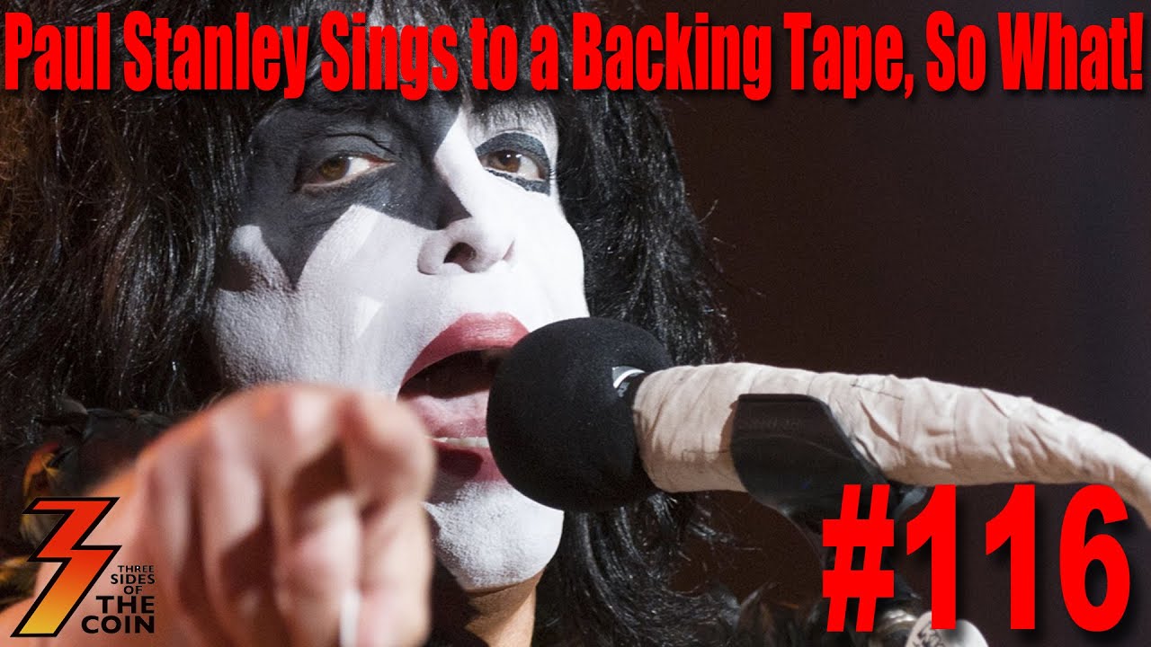 ep-116-paul-stanley-sings-to-a-backing-track-a-new-can-of-worms