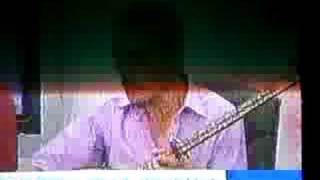 Aytekin Güclü Memis Oglu