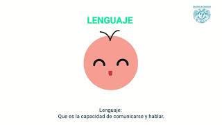 Estimulación Temprana