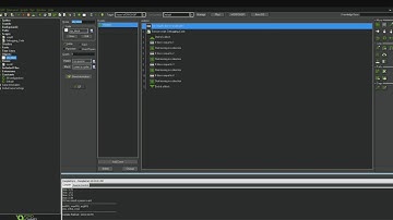 Game Maker Tutorial: Dice rolling