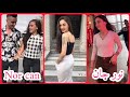 🌺تجميع مقاطع تيك توك للمبدعة التركية🇹🇷نور جان شيمشك لايفوتكم🔥  Nurcan Şimşek yeni Tik Tok videoları