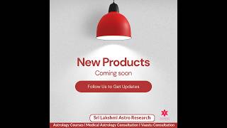 Download Lagu Dasa Vayu in our Body ( 10 types of Vayu) #panchang #astrology #samvatsara #vinodkummar MP3