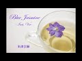 【DTM】米津玄師 Blue Jasmine -Inst. arranged-