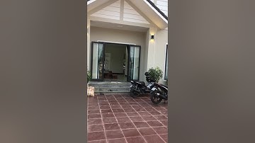 - Rèm Cuốn kết hợp Rèm Vải Chống Nắng tại Đà Nẵng 0908.202.799