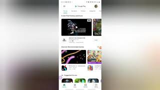 How to install Blackboard screenshot 4