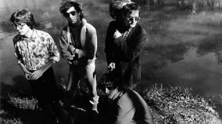 Watch Rem Just A Touch video