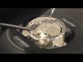 The Process of Intracytoplasmic Sperm Injection for IVF