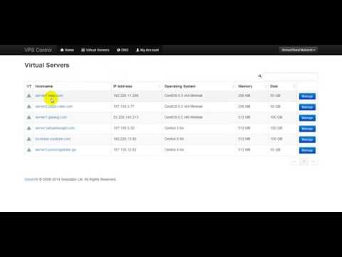 How to reinstall