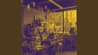 Sublime Ambiance for Dining Out