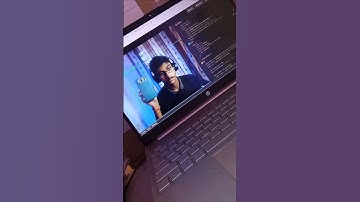 Is Google Watching Us? #CV #html #css #js #coding #programming #shorts