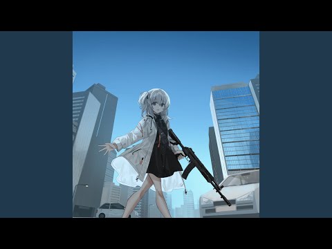 Snooze Feat 初音ミク