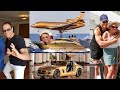 Decouvrez la fortune d jean claude van damme net worth biographie lifestyle voiture top 10 buzz