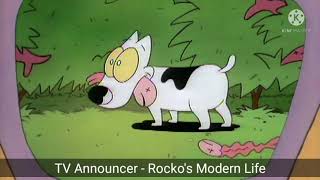 The Many Voices of Billy West