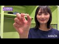 【可愛いさくちゃん〜かきさくの絡み🦪🌸】 の動画、YouTube動画。