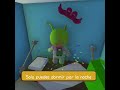 ¡Cómo ser MILLONARIO en Wobbly Life! 🤑💰