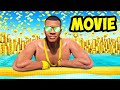 Poor to rich life in gta 5 movie