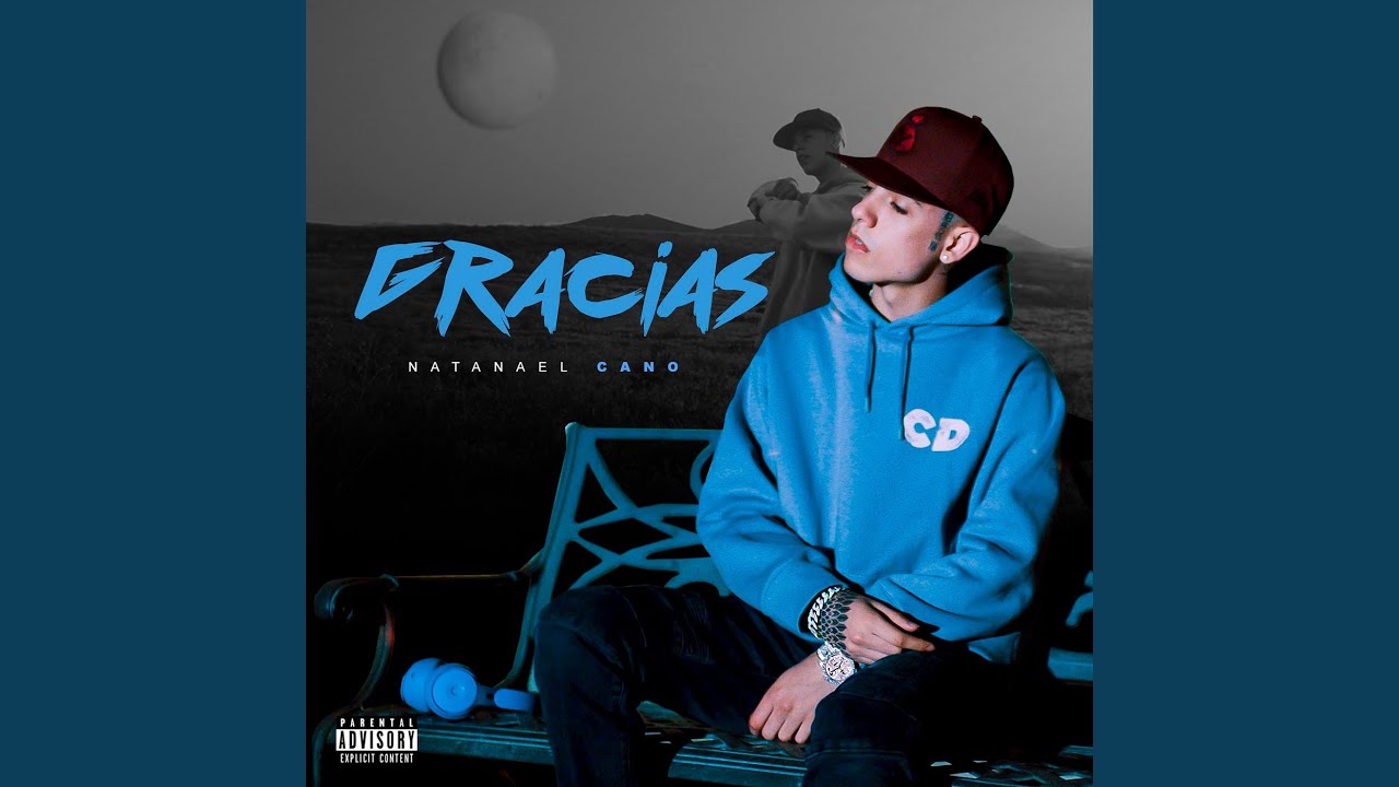 Watch Gracias on YouTube Watch Gracias on YouTube