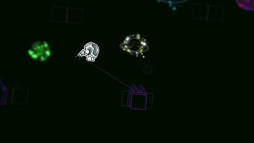 [4K] My Part in ~ Devil Eyes by @feedowskiy