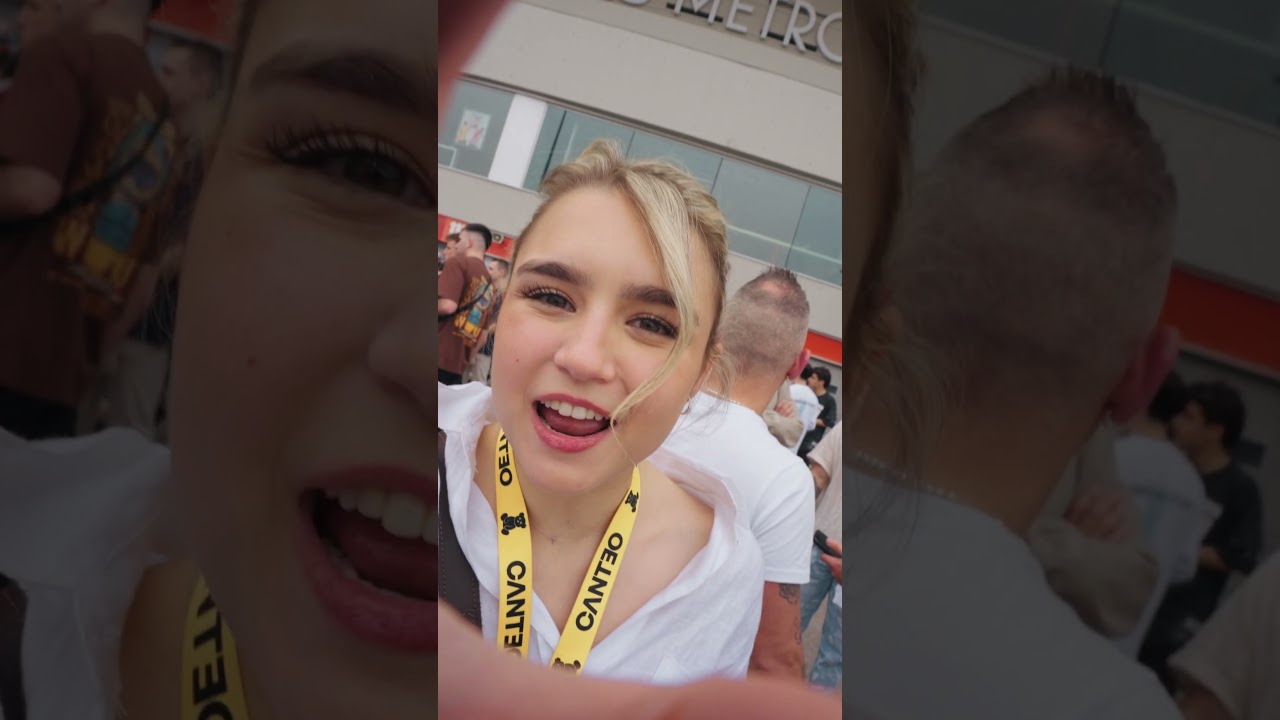 Pinchando en el copeo de año 2!