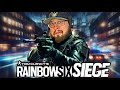 Rainbow Six Siege Is My Addiction