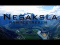 The best of Norway Rampestreken