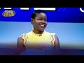 Everyone in the world has heard about Johannesburg!!! | Family Feud South Africa