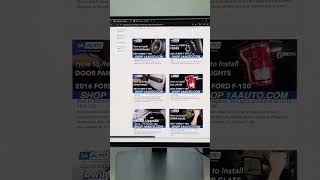 Powerful Websites You Should Know (Part 556) #productivity #aitools #ai #aitools2026 #marketing