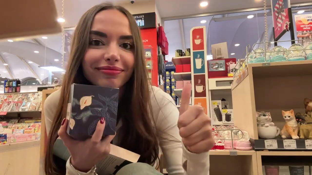 ولاگ ورود به پاییز😍🍂(خریدپاییزی،اتاقمو از اول چیدم)