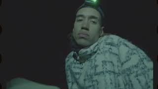 WizTheMc - Fallin (Official Audio)