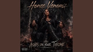 Ashes on Your Throne Guide