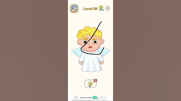 dop 4 game level 119 completed ✅✅