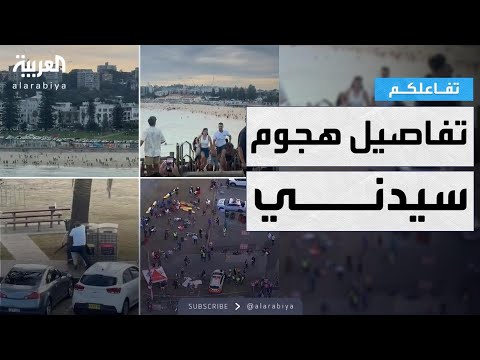 ������� | ������ ����� ����� ��� ������ ����� �� �����
